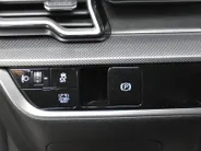 Kia Sportage 1.6 T-GDi 230pk Hybrid AT6 DynamicLine Trekhaak!