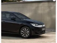 Volkswagen ID. Polo Style 52 kWh accu, 211 PK