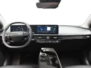Kia EV6 84kWh 229pk RWD Air NIEUW - SNEL LEVERBAAR