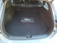 Kia Ceed Sportswagon 1.0 T-GDi MHEV Design Edition AUTOMAAT | STOELVERWARMING | ELEKTRISCHE ACHTERKLEP | RESTERENDE FABRIEKSGARANTIE TM 2032