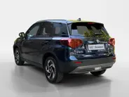 Suzuki Vitara 1.5 Hybrid Style