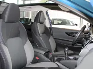 Nissan QASHQAI 1.3 DIG-T Design Edition | Trekhaak | Navigatie | 360grd camera | Zeer nette auto | pdc voor en achter | Climate controle | Cruise controle | Dealer onderhouden | I-key |