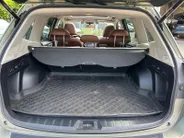 Subaru Forester 2.0i e-BOXER First Edition 4WD, Trekhaak, Panoramadak etc! NU RIJKLAARPRIJS INCL. 12 Maanden garantie, Premium afleverpakket gratis!