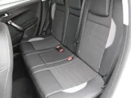Peugeot 2008 1.2 PureTech Allure | Airco | Cruise | 16' LM |