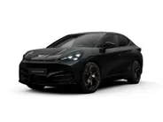 CUPRA Tavascan Adrenaline | Digitaal instrumentenpaneel (Virtual Cockpit) | Draadloze Apple CarPlay™, Android Auto™ | Head-up Display met ‘Augmented Reality’