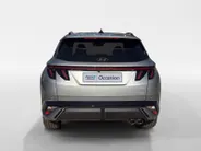 Hyundai Tucson 1.6 T-GDI PHEV N Line Business | Krell Audio | Navi | Stoelverwarming | Stuurverwarming
