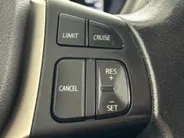 Suzuki Vitara 1.6 Exclusive | Navigatie | Cruise Control | Trekhaak