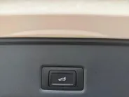 Voyah Courage Business Edition 80 kWh | Direct Leverbaar | Full Option | 360 Camera |