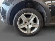 Dacia Sandero Stepway 0.9 TCe SL *Navi+Camera*Airco*Hoge instap!