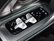 Mercedes-Benz GLC 400 4MATIC Business Solution 94 kWh