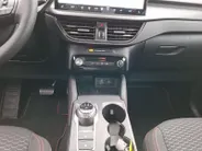 Ford Kuga 2.5 PHEV ST-Line | Winterpack | Driver assistance pack | NL auto