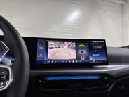 BMW 4 Serie Gran Coupé 420i High Executive