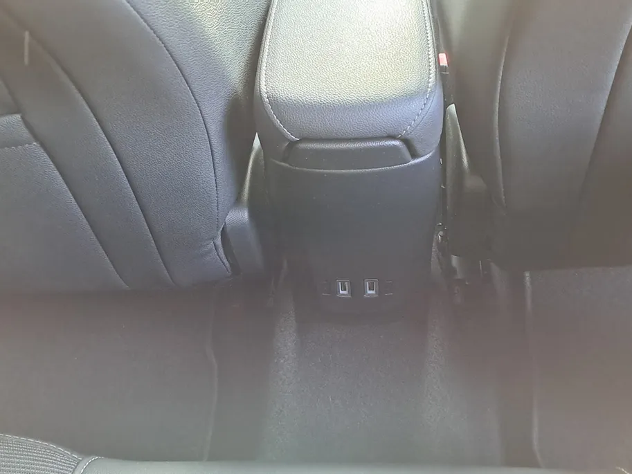 Opel Mokka 1.2 Turbo Elegance | Navi | Camera | LM Velgen | Cruise | Apple Carplay/Android Auto | Voorstoelen Verw. | Stuur Verw.
