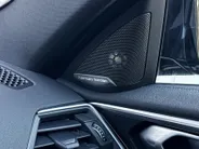 BMW 4 Serie Coupé 420i High Executive