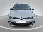 Volkswagen Golf 1.5TSI/150PK Active · Navigatie · Camera + Parkeersensoren · Apple/Android · Garantie t/m 06-02-2028 of 100000km