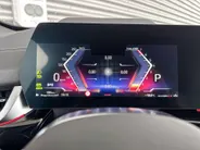 BMW X2 sDrive20i