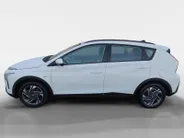 Hyundai Bayon 1.0 T-GDI Comfort |