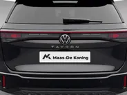 Volkswagen Tayron Life Edition 1.5 eHybrid 204 PK 6 versn. DSG · Trekhaak inklapbaar, met elektrische ontgrendeling, incl. aanhangermanoeuvreerhulp Trailer Assist ·  Voorraad OUTLET · Prijs is inclusief inruilpremie · MEGA SALE