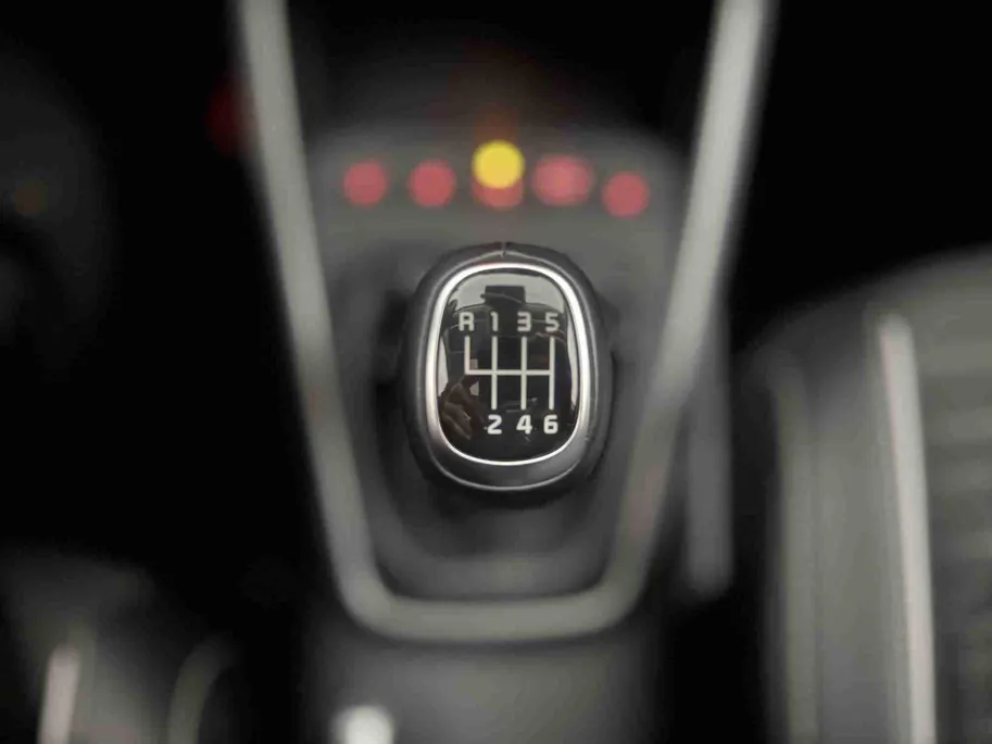 Kia Stonic 1.0 T-GDi MHEV 100pk GT-PlusLine