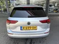 Volkswagen Golf Variant TSI 110pk Life Business