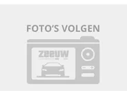 Leapmotor C10 Design Pro 69.9 kWh