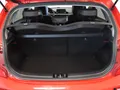 Kia Picanto 1.0 T-GDI X-Line 2.222 km origineel aantoonbaar
