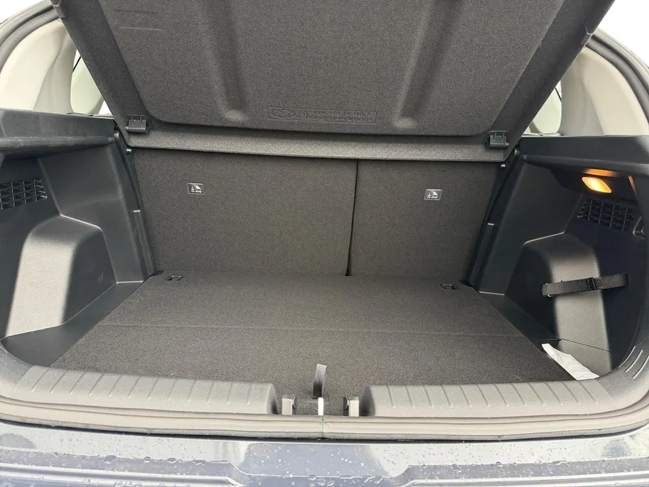 Hyundai Bayon 1.0 T-GDI Comfort | SUPER GAVE ACTIE, NU TOT €5.500,- KORTING | OP=OP | UIT VOORRAAD LEVERBAAR |