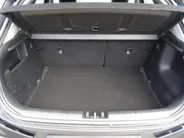 Kia Stonic 1.0 T-GDi 100pk GT-PlusLine I Schuif-kanteldak