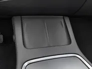 Tesla Model 3 Standard RWD Plus 60 kWh 90% SOH | 12 maanden BOVAG | Stoelverwarming | Groot scherm |