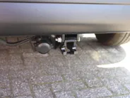 Fiat Scudo 2.0 MultiJet L3H1 | Airco | 3 zits | Navi | Camera | Trekhaak | Schuifdeur |