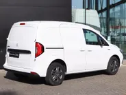 Mercedes-Benz eCitan 112 SELECT L1 51 kWh 280km WLTP