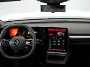 Renault Scénic E-Tech EV87 long range iconic Uit voorraad leverbaar OP = OP | €3.000 KORTING | 5 jaar garantie!
