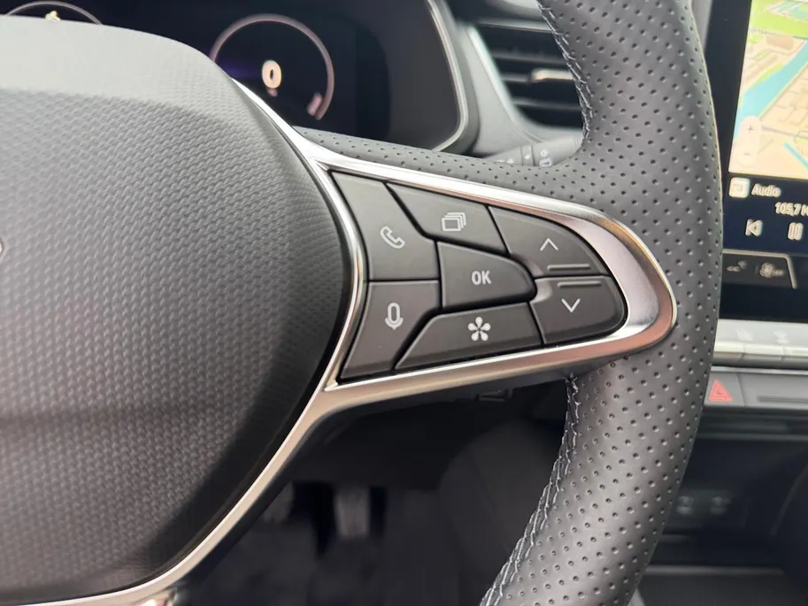 Renault Captur 1.8 E-Tech full hybrid 160 techno | NU MET EXTREEM VEEL VOORDEEL!! €3.000,- EXTRA Zeeuw & Zeeuw korting en 5 jaar GRATIS garantie tot 160.000km!