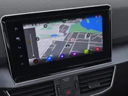 SEAT Tarraco 1.4TSIe-Hybrid 180kW/245PK PHEV FR · Leder · Trekhaak · Panoramadak · Camera · Stoel & achterbankverwarming · Apple/Android Car Play ·