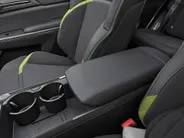 Kia EV5 GT AWD 81.4 kWh GT | Full options| Per heden te bestellen | Leverbaar 2027 |