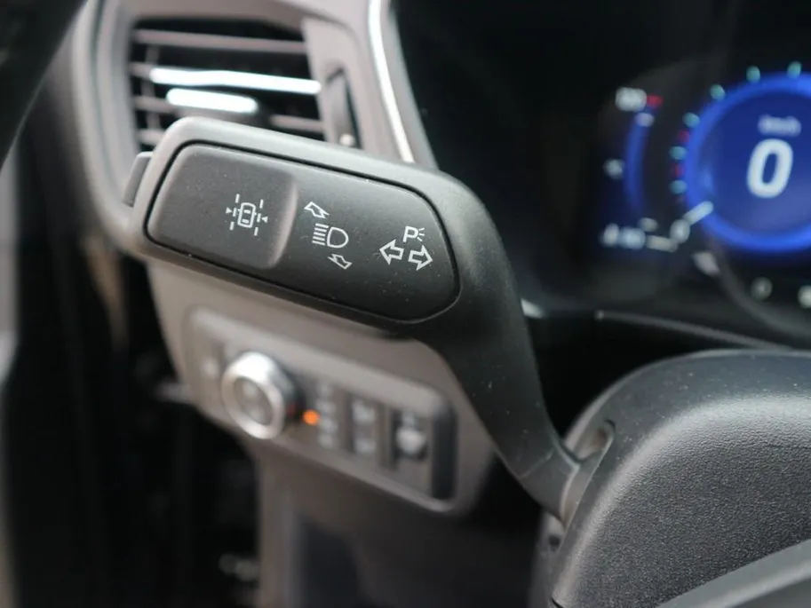 Ford Kuga 2.5 PHEV Titanium | WINTERPAKKET | NL AUTO | DEALER ONDERHOUDEN |