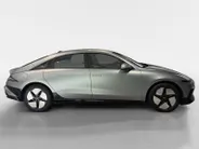 Hyundai IONIQ 6 PURE EDITION | 63 KWH | | DIRECT LEVERBAAR |