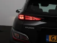 Hyundai Kona 1.0 T-GDI Fashion | Carplay | Clima | Stoelverwarming
