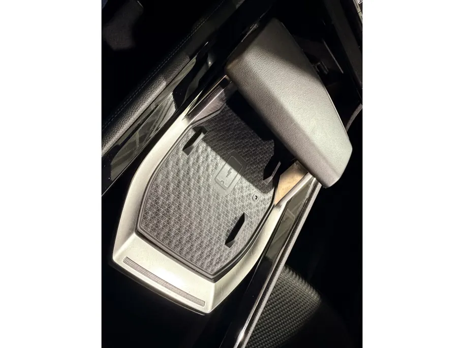 Renault Austral 200PK E-Tech Full Hybrid Esprit Alpine Automaat | 1e eigenaar | Google Navi | Camera | Adaptive Cruise Control | Climate Control | Elektrische Achterklep | Lichtmetalen Velgen | Parkeersensoren | Stoelverwarming | Stuurwielverwarming |