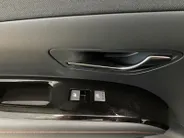 Hyundai Tucson 1.6 T-GDI PHEV | N-LINE | 2WD | TWO TONE | LIMITED BLACK |