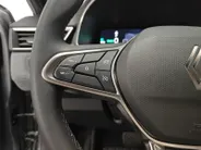 Renault Clio 1.6 E-Tech Full Hybrid 145 techno AUTOMAAT NAVI AIRCO CAMERA PARKEERSENSOREN CRUISE CONTROLE APPLE CARPLAY ANDROID AUTO DEALER ONDERHOUDEN ZEER MOOIE AUTO