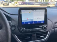 Ford Puma 1.0 EcoBoost Hybrid 125 pk ST-Line X automaat B&O Premium audio - Navigatie - Camera - 19inch lichtmetalen velgen