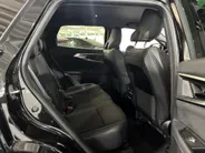 Renault Austral 200PK E-Tech Full Hybrid Esprit Alpine Automaat | 360 Camera | Elektrisch Verstelbare Stoelen | Apple CarPlay/Android Auto | Digital Cockpit | Climate Control | Stoelverwarming | Full LED | 20' Lichtmetalen Velgen |