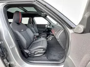 MINI Countryman Electric E John Cooper Works L 66.5 kWh