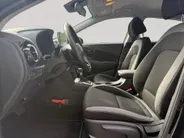 Hyundai Kona 1.6 GDI HEV Comfort + navigatie pack
