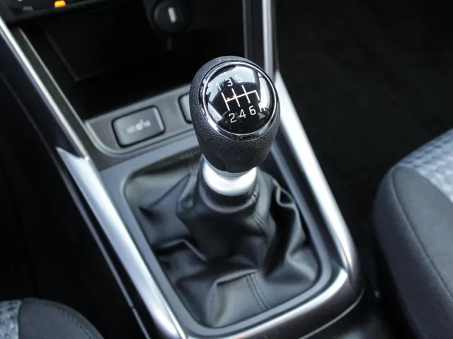 Suzuki S-Cross 1.4 Boosterjet Select Smart Hybrid | Cruise | Carplay/Android | Camera | Park sens | Lm-Velgen