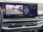 BMW X6 xDrive40i