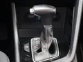 Kia Niro 1.6 GDi Hybrid DynamicLine