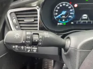 Kia Ceed Sportswagon 1.0 T-GDi ExecutiveLine | Navigatie| Climate Control| Cruise Control| Stoel verwarming| Stuur verwarming| Camera| elec. stoel met geheugen| JBL speakers| Schuif en kanteldak!
