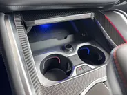 BMW XM PHEV 50e 30 kWh